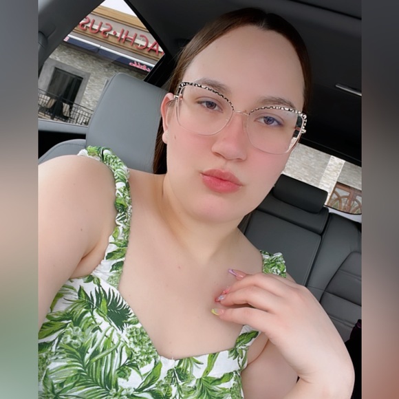 anayelyperalta2